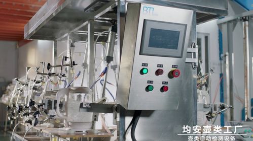 小熊電器均安項(xiàng)目二期順利竣工，數(shù)智制造再添強(qiáng)助