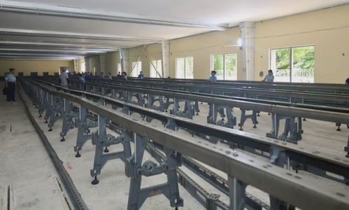 建設工程設計 能否在國家重視下一躍而紅？