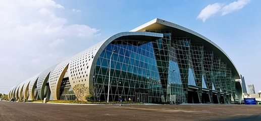 建設工程設計 構筑夢想的藍圖與基石