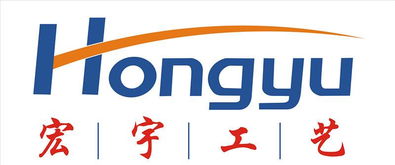 廠家直銷(xiāo)包裝用圓盤(pán)紗 可定制直徑，禾作語(yǔ)快報(bào)價(jià)